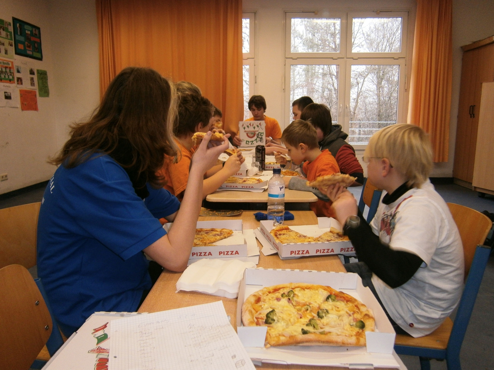 Vorschau